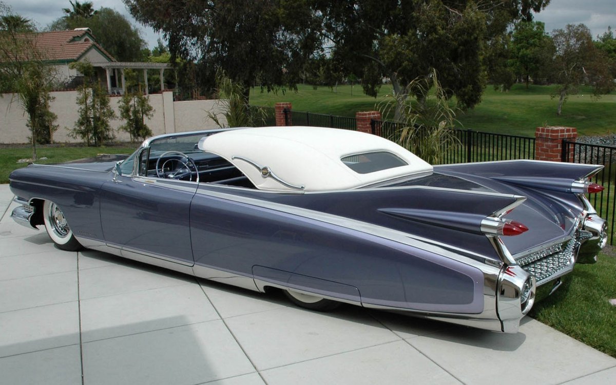 1959-Cadillac-D-Agostino-s-Elvis-1-Custom.jpg