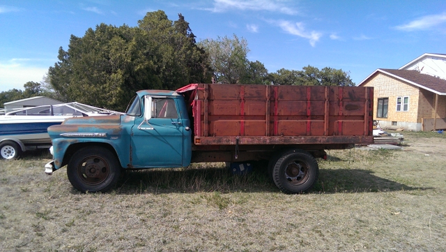 1959-chevy dumptruck.jpg