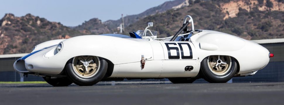 1959-Costin-Lister-Jaguar.jpg