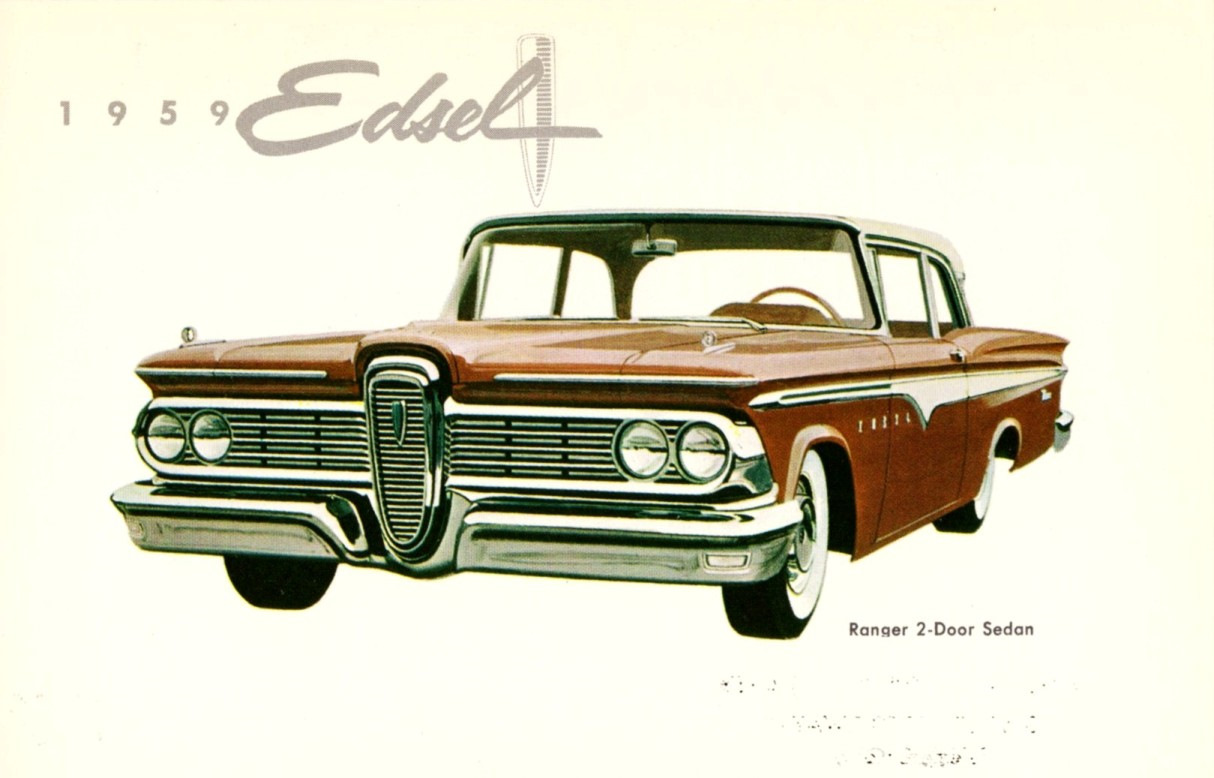 1959-edsel-ad-1.jpg