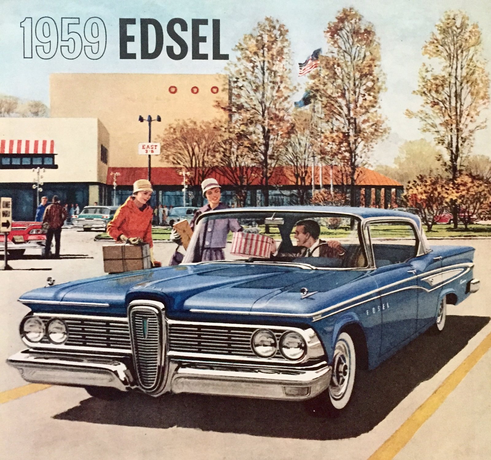 1959-edsel-ad-12.jpg