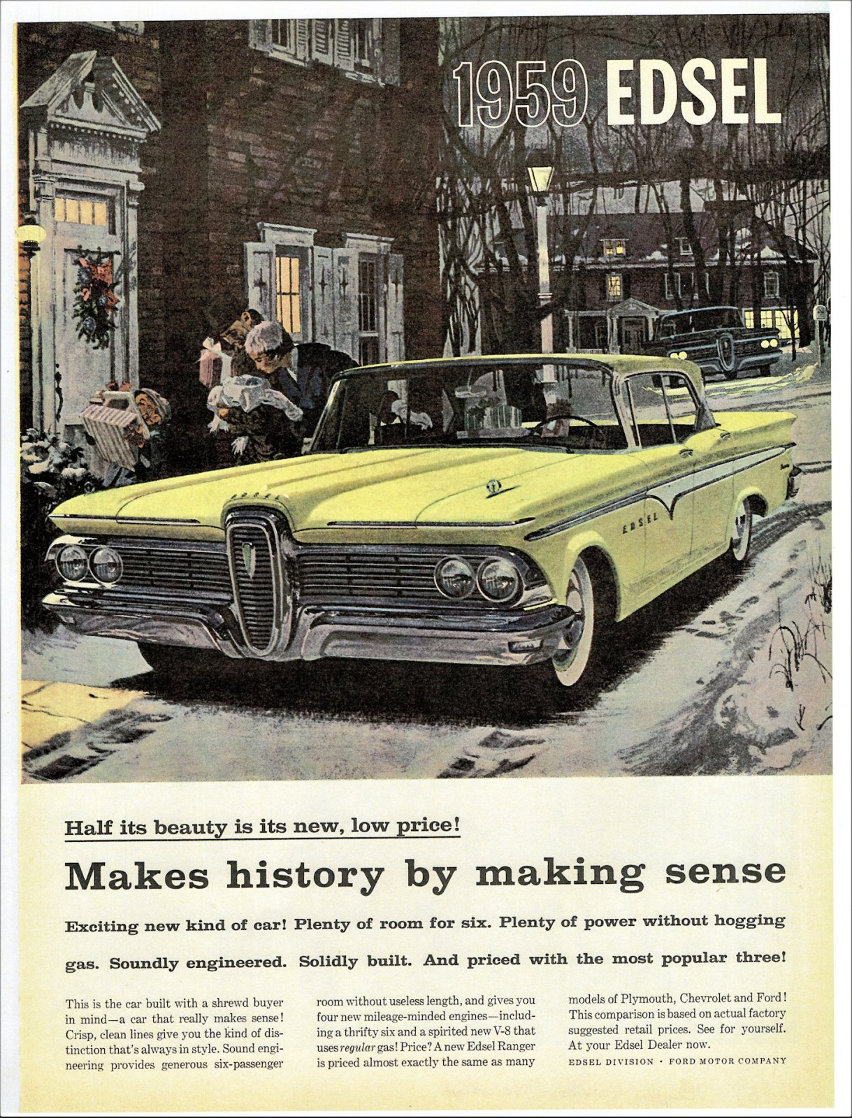 1959-edsel-ad-13.jpg