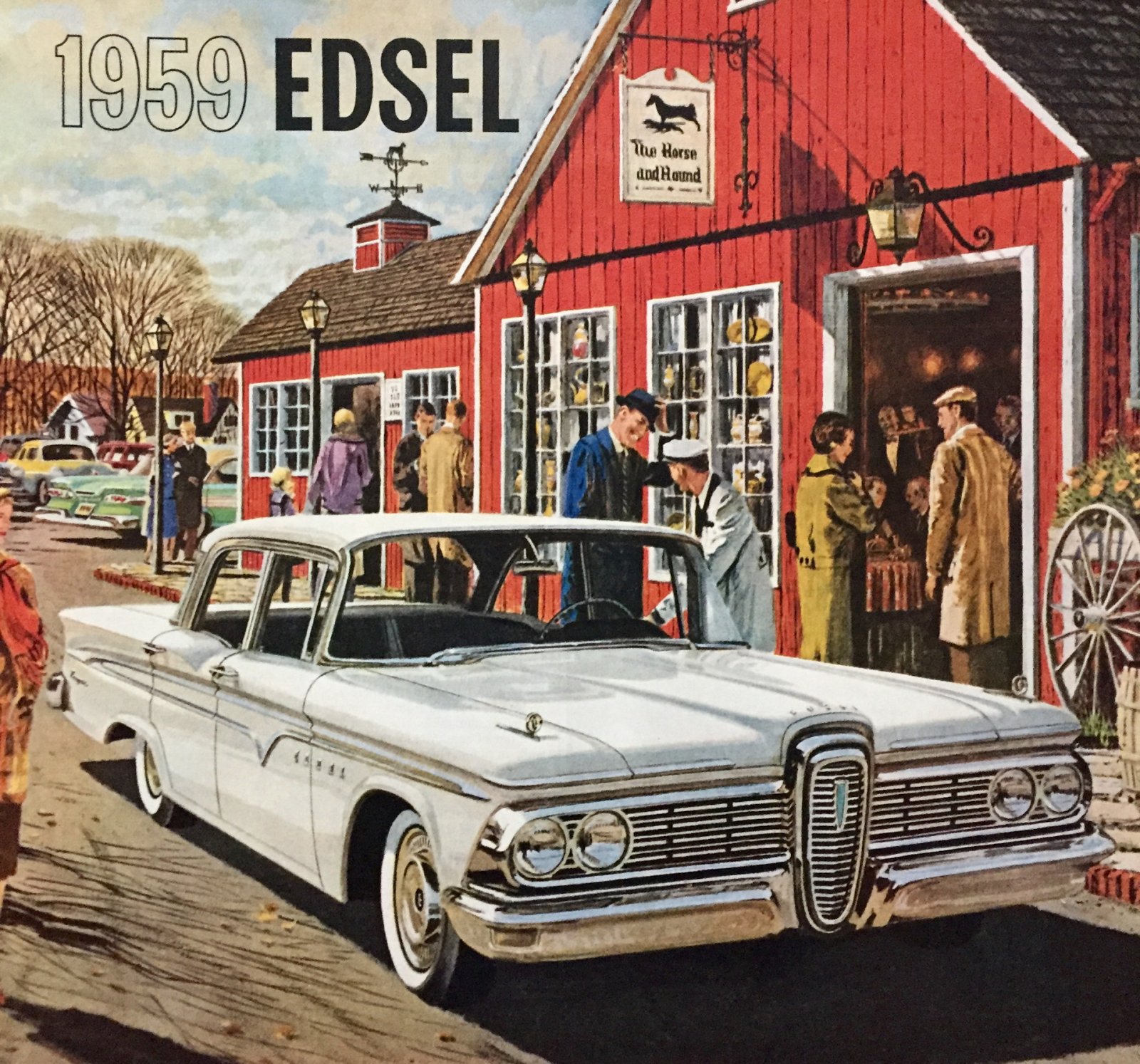 1959-edsel-ad-14.jpg