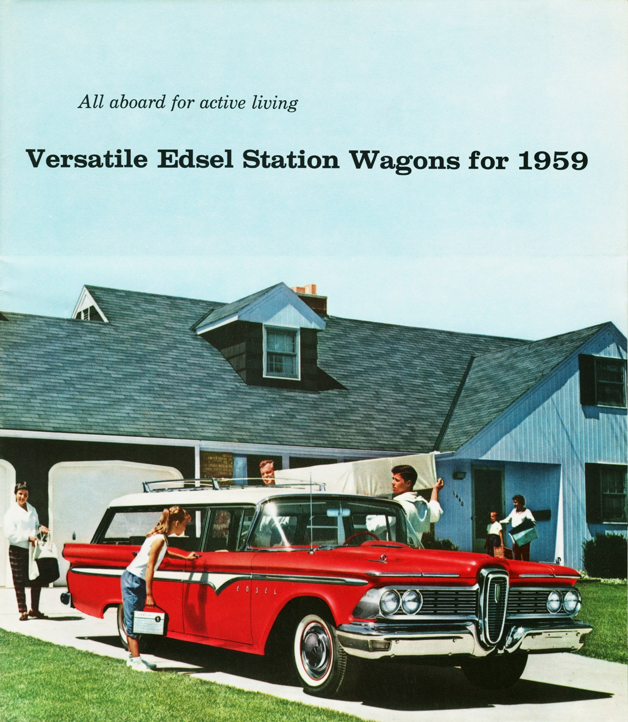 1959-edsel-ad-15.jpg