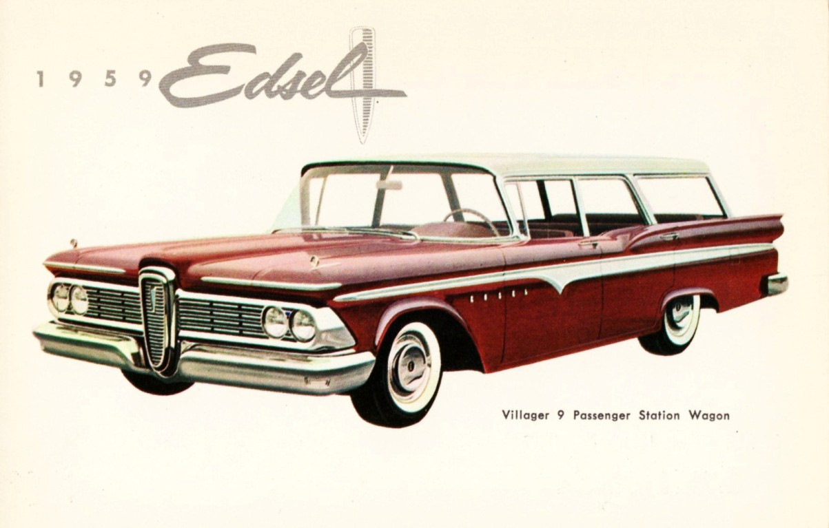 1959-edsel-ad-2.jpg