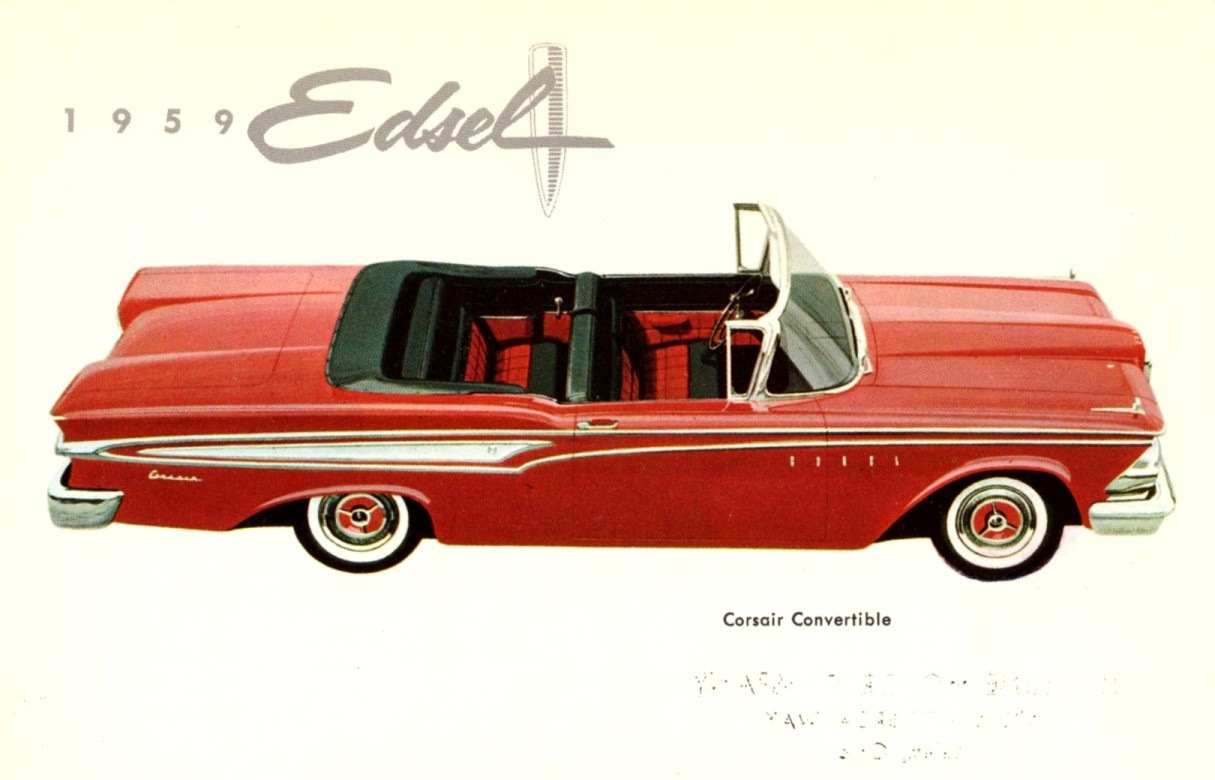 1959-edsel-ad-3.jpg