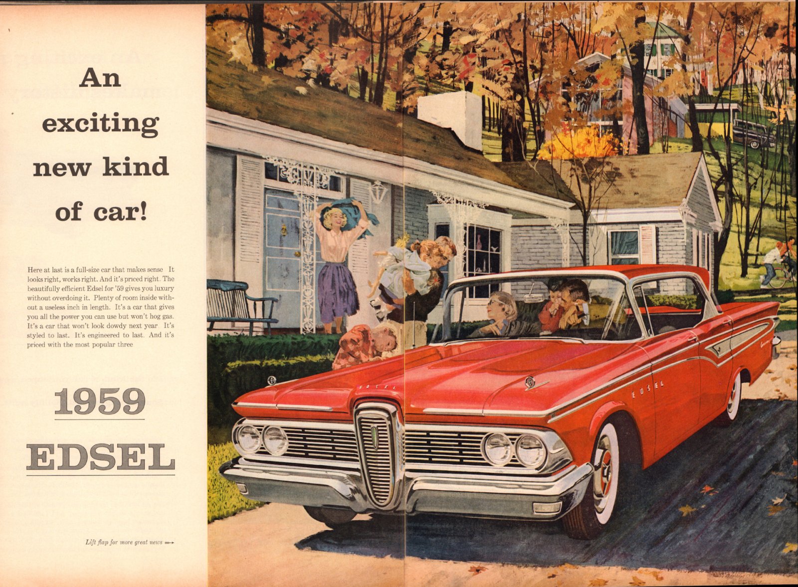 1959-edsel-ad-5.jpg