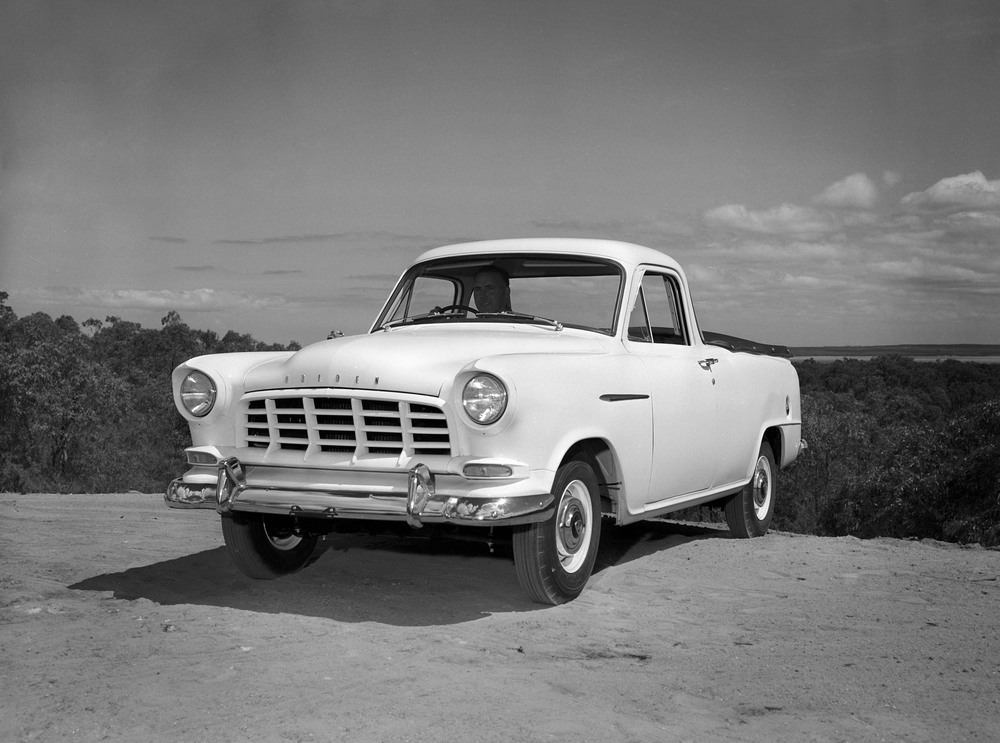 1959-fc-ute.jpg