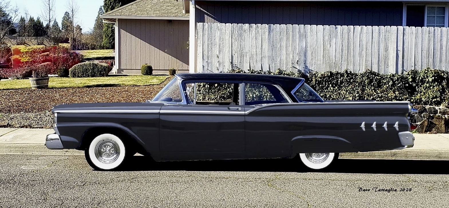 1959 Ford Black Final.jpg