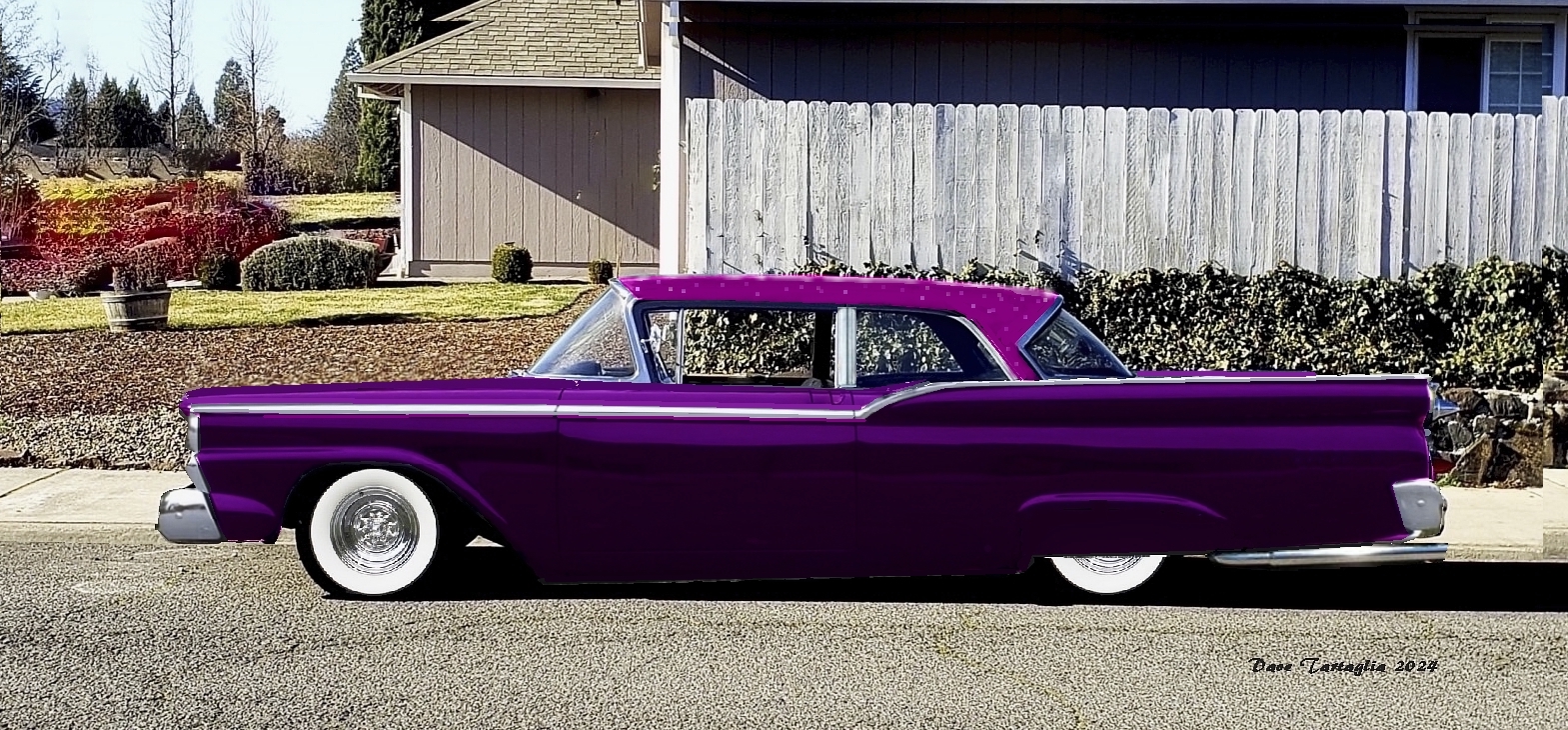 1959 Ford Black Kustom Final.jpg