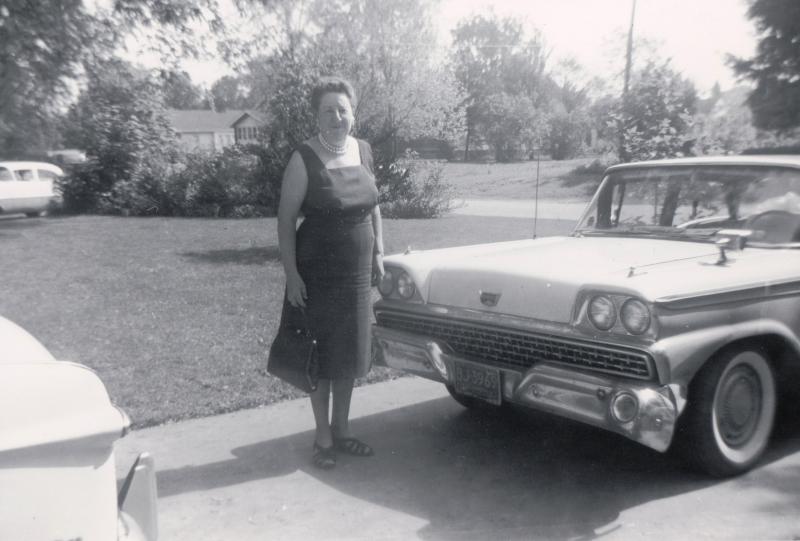 1959 Ford bumper and fender damage_zpspwqubu09.jpg