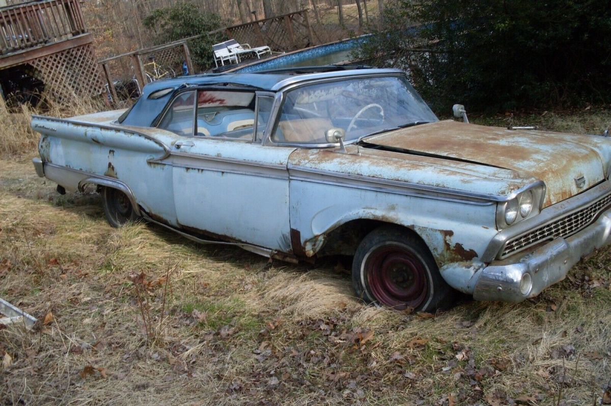 1959-ford-fairline-500-convertible-barn-find-matching-number-2.jpg