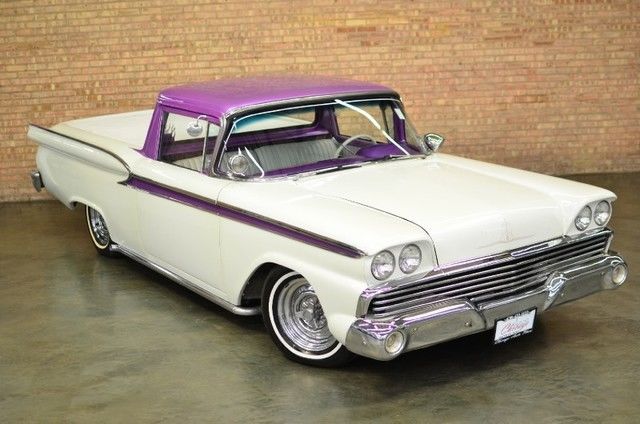 1959-ford-kustom-ranchero-10.jpg