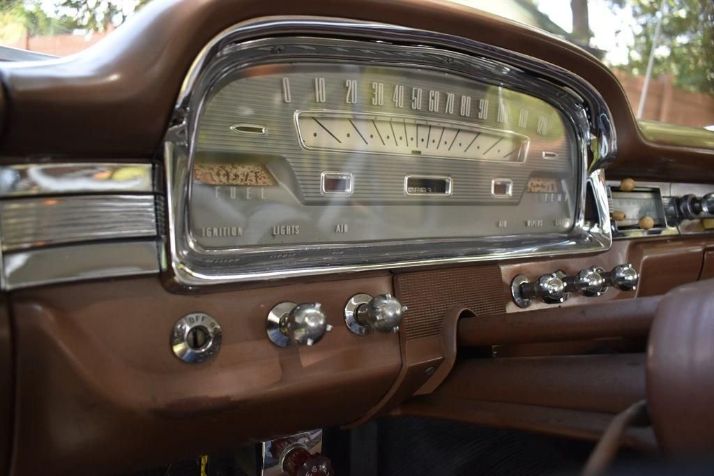 1959-ford-ranchero-3.jpg