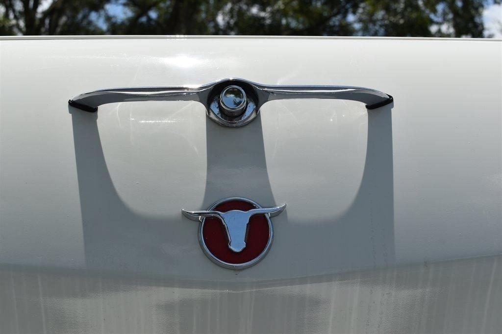 1959-ford-ranchero-6.jpg