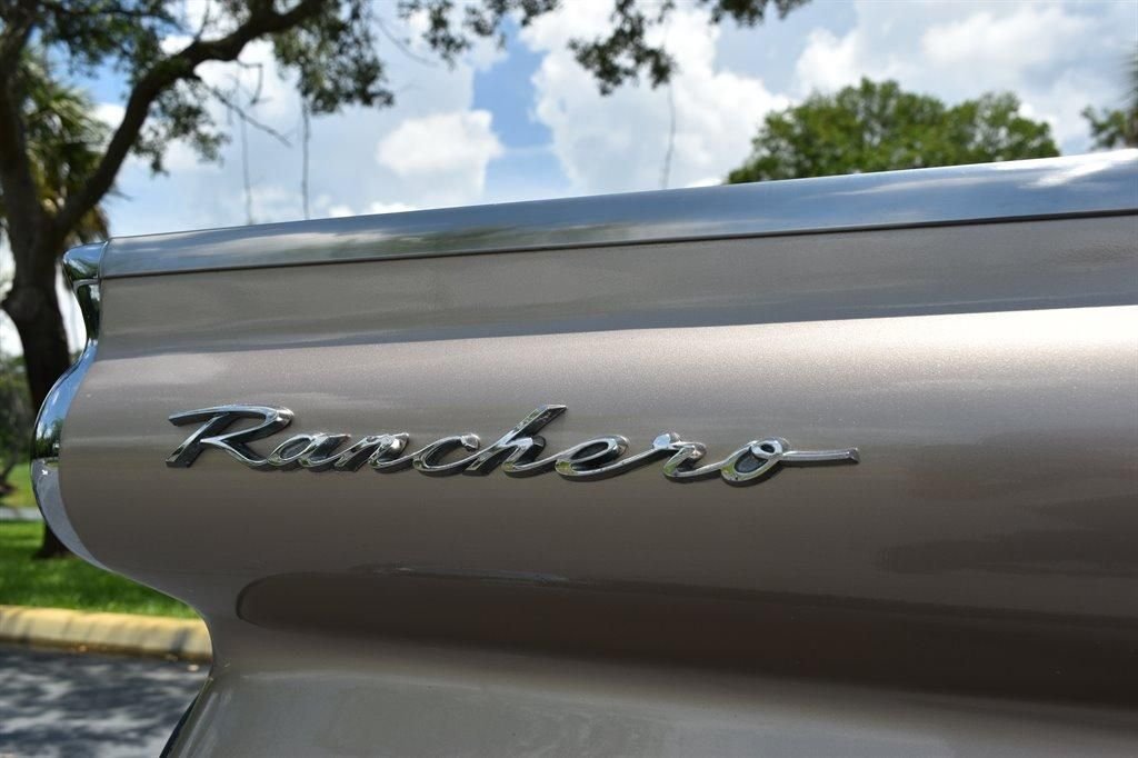1959-ford-ranchero.jpg