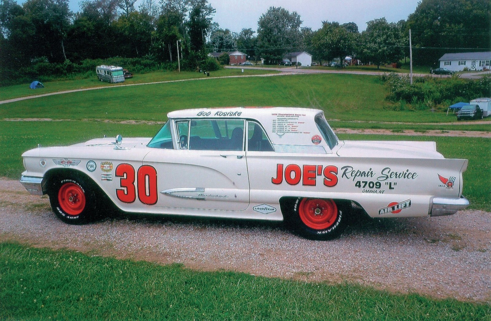 1959-ford-thunderbird-profile.jpg
