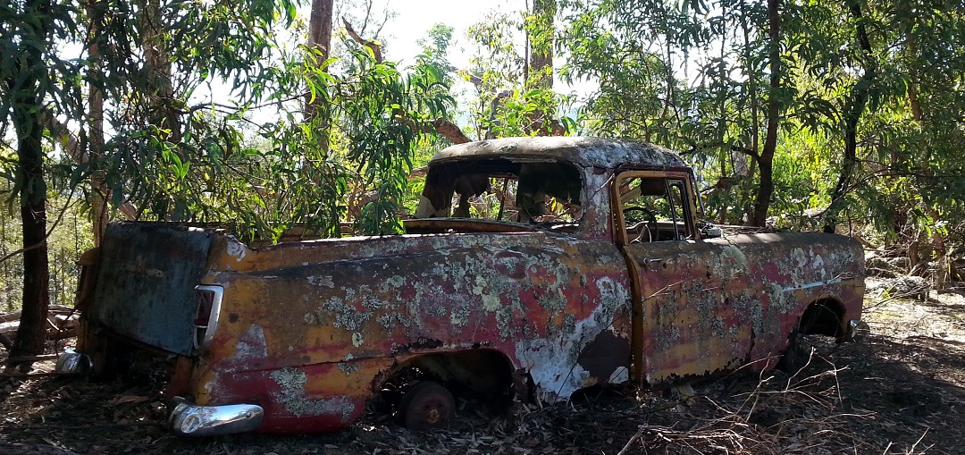 1959 Holden ute.jpg