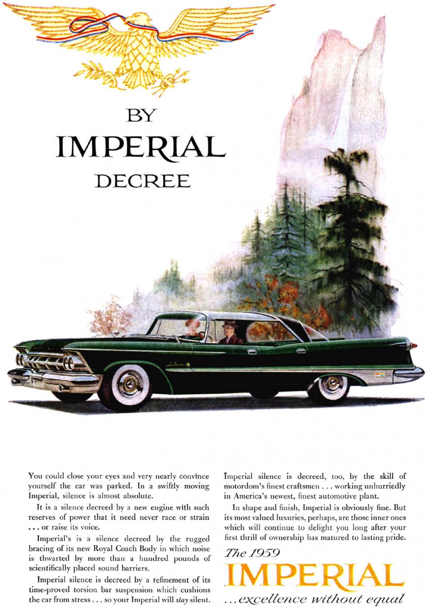 1959 Imperial Ad-07.jpg