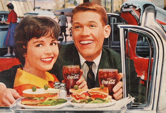 1959.jpg