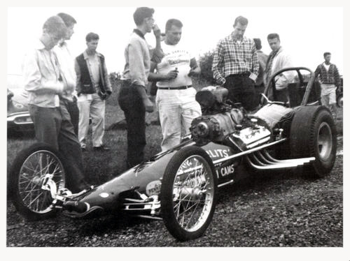 1959.jpg