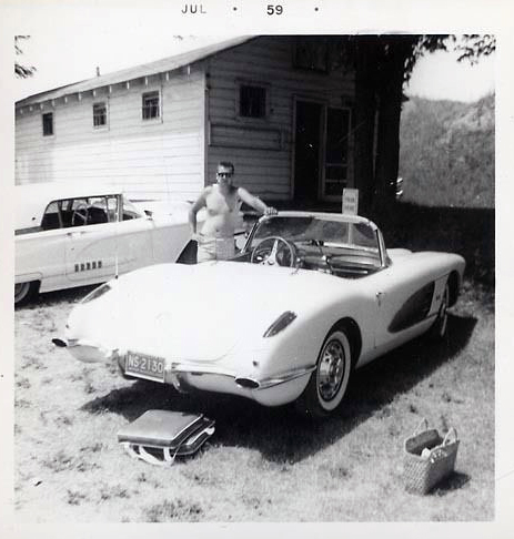 1959.jpg