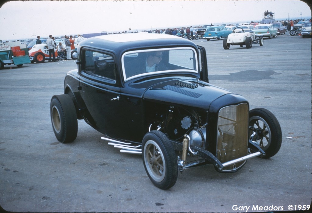 1959 - Low-Rez Scan of Original Slide by Gary Meadors (Full Frame).jpg