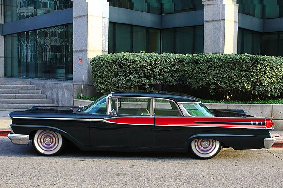 1959-mercury-monterey.jpg