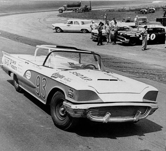 1959-nascar-thunderbird.jpg