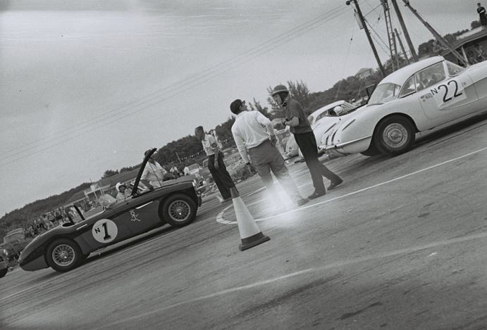 1959 Nassau Speed Week 1.JPG