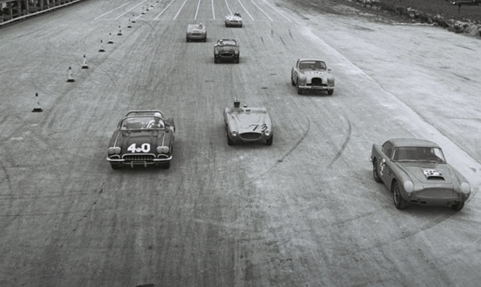 1959 Nassau Speed Week 15 Another one.JPG