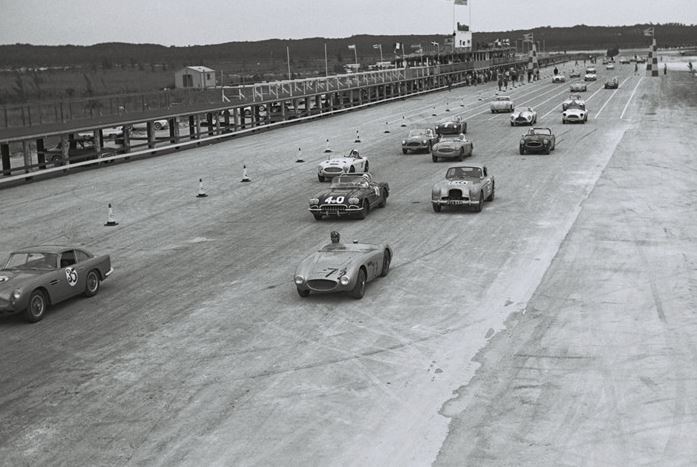 1959 Nassau Speed Week 16 Another one.JPG