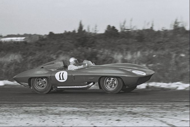 1959 Nassau Speed Week 8.JPG