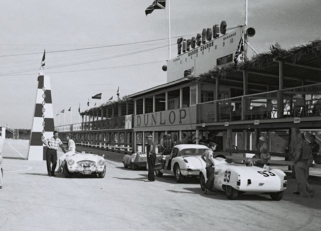 1959 Nassau Speed Week 9.JPG