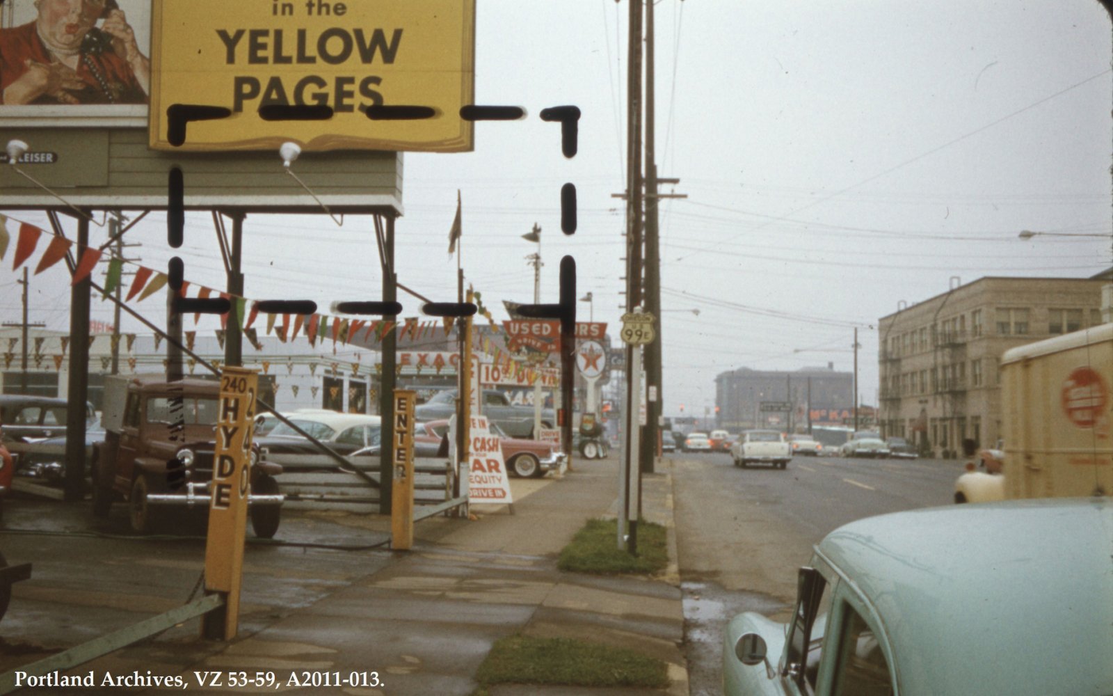 1959-no.jpg