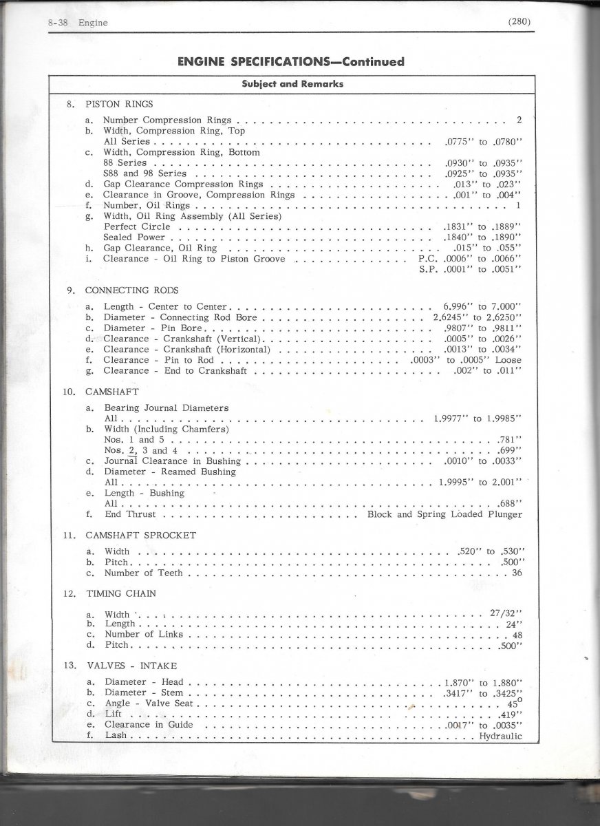 1959 Olds engine specs 2 of 2.jpg