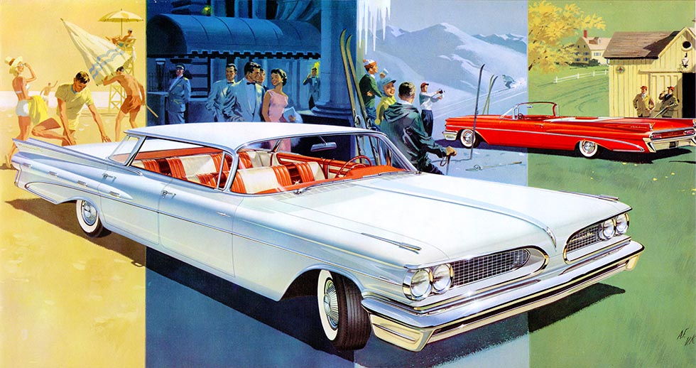 1959 Pontiac ad.jpg