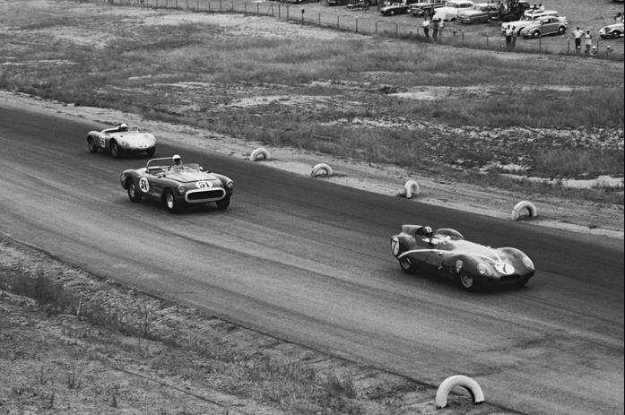 1959 Riverside SCCA Kiwanis Grand Prix.JPG