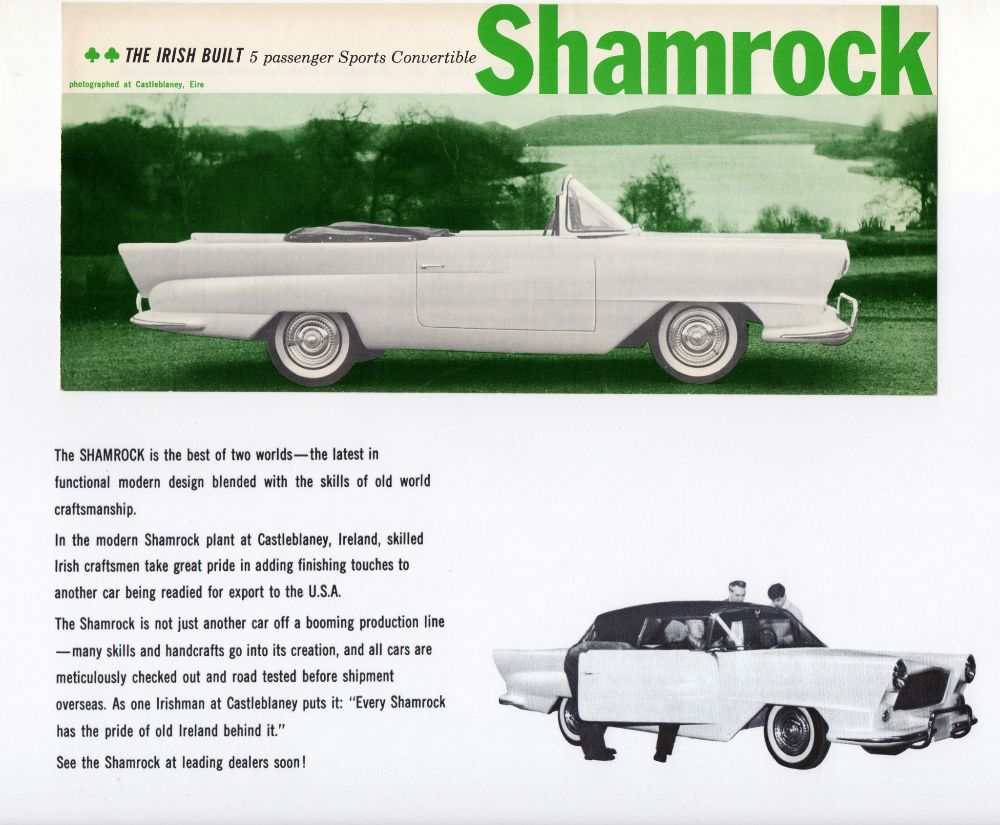 1959-shamrock-5.jpg