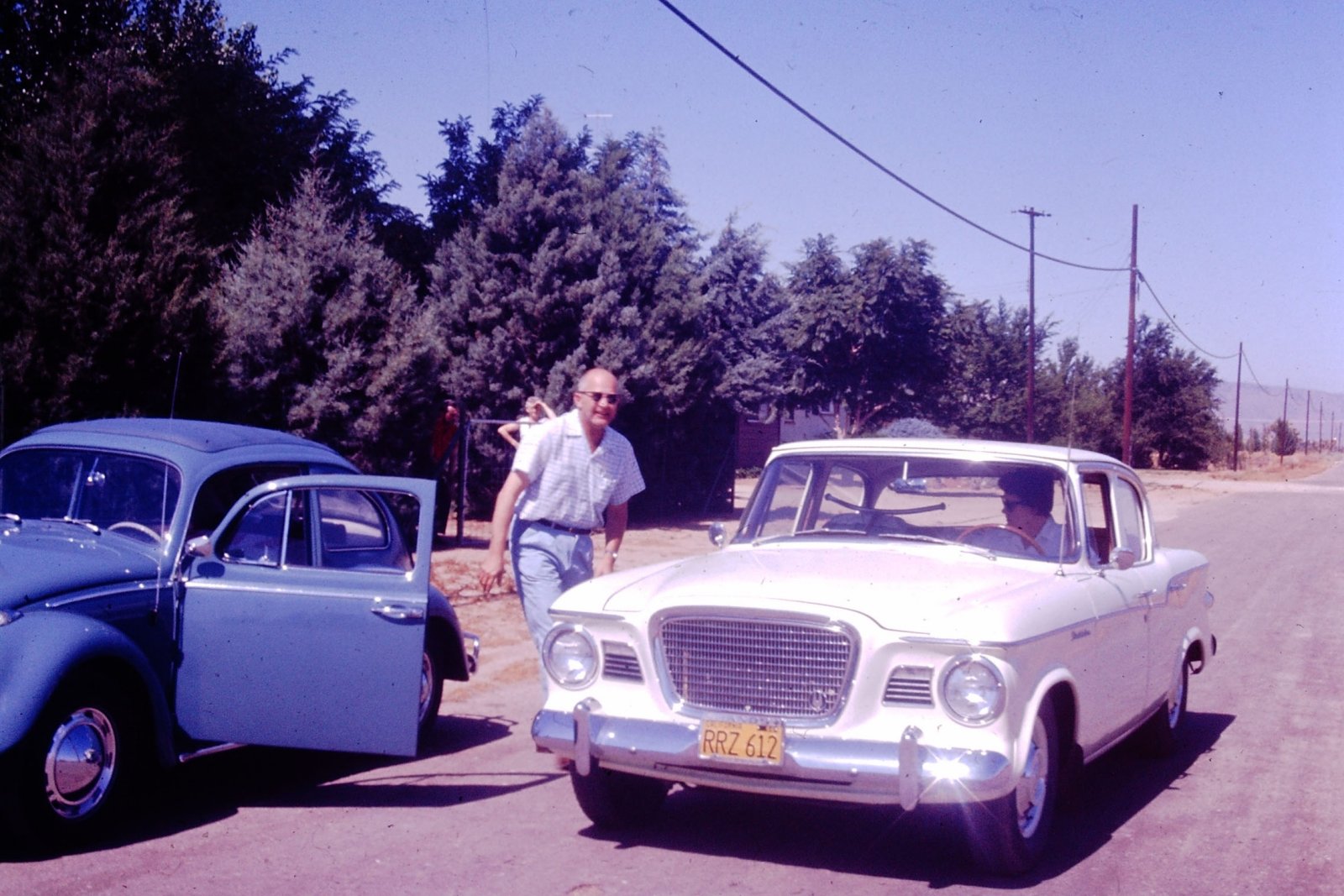 1959 Studebake2r.jpg