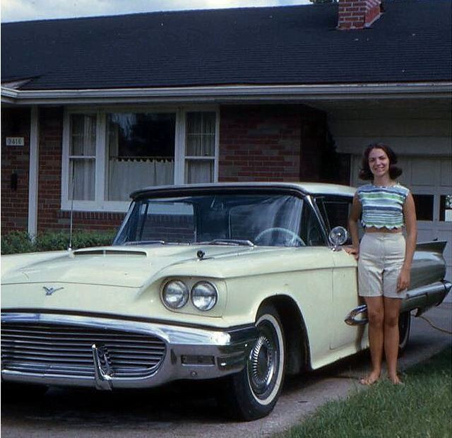 1959 t bird.JPG