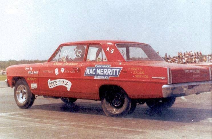 1959758_10152242731175027_762551156_n.jpg