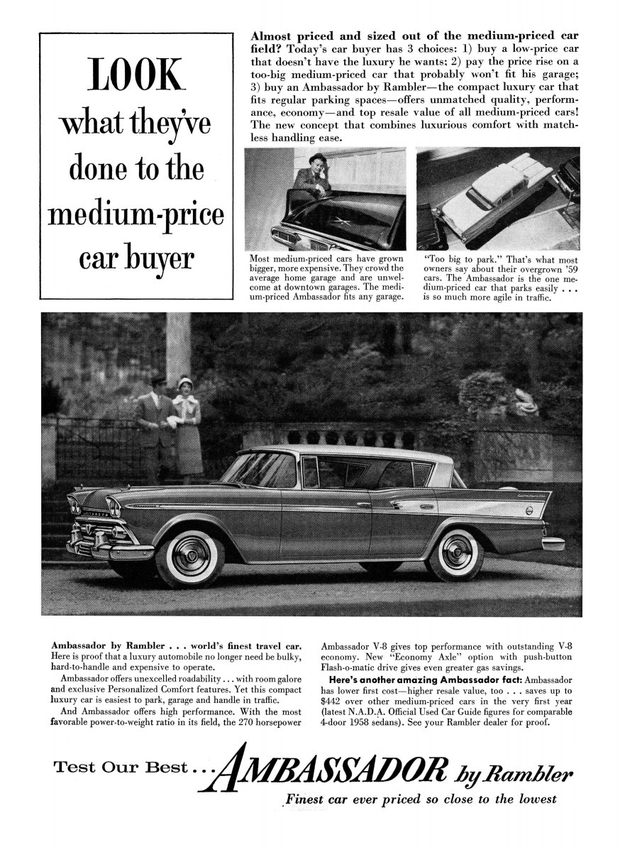 1959_AMC_Ambassador_Ad_3_01.jpg