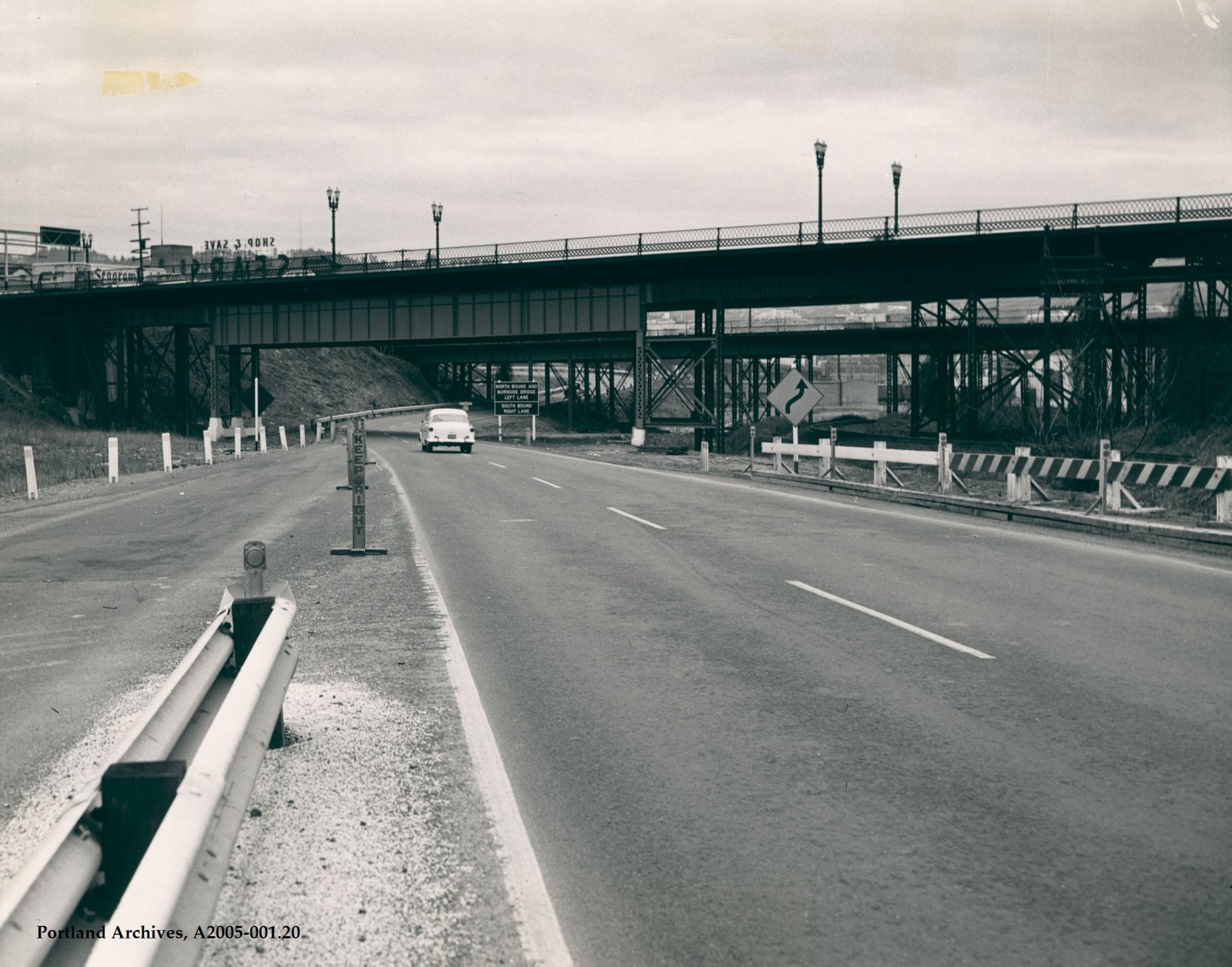 1959_banfield-freeway-and-grand-ave.jpg
