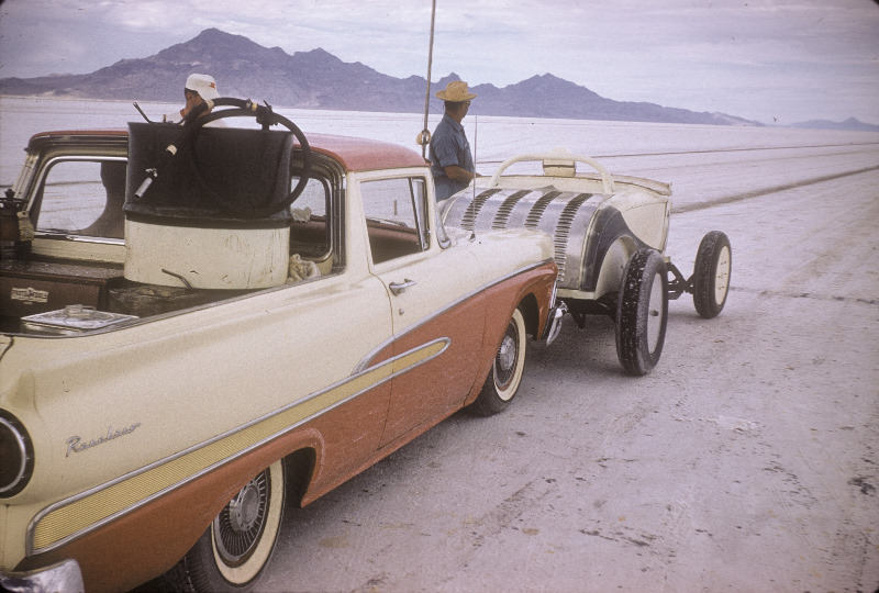 1959_Bonneville_Nationals-05_web.jpg
