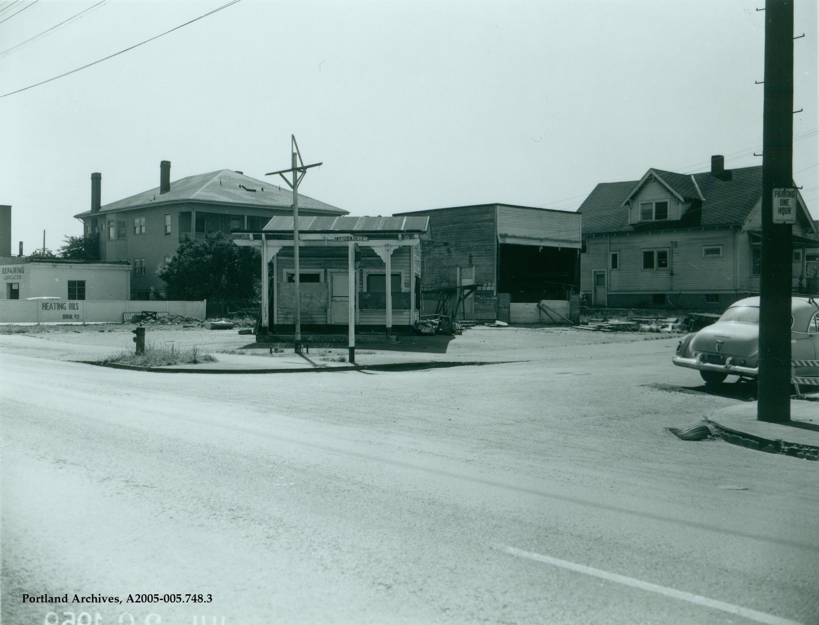 1959_building-on-ne-alberta-and-19th.jpg