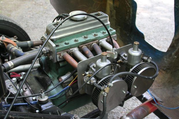 1959_buncebuck_hmod.jpg