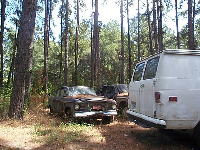 1959_Lark_VI_4dr-Sedan_Black_fVr.JPG
