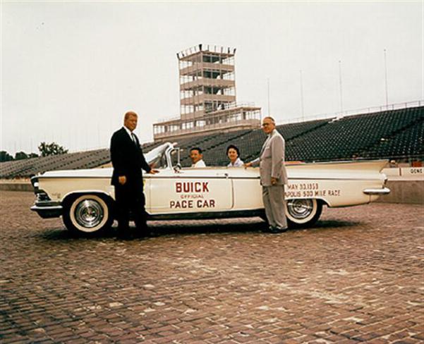 1959BuickPaceCar04.jpg