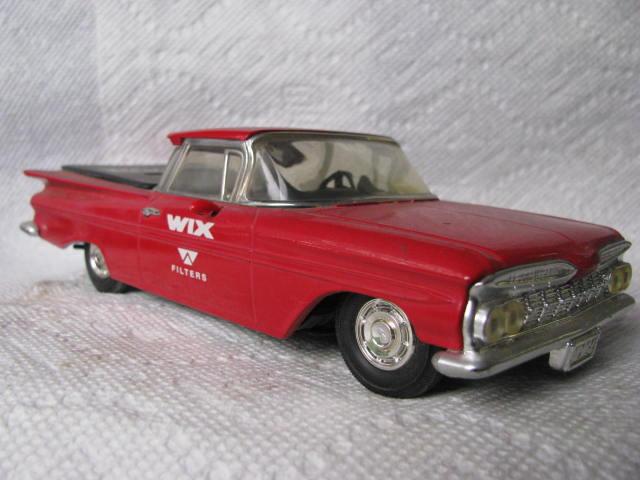 1959ChevroletElCaminoRedFront.JPG